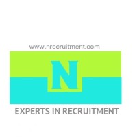 N Recruitment Consulting - Recruitment Agency Profile