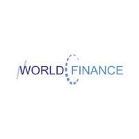 N. World Finance - Recruitment Agency Profile