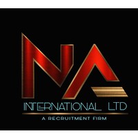 NA INTERNATIONAL LTD - Recruitment Agency Profile