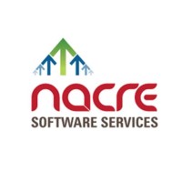 Nacre Software Service Pvt Ltd - Recruitment Agency Profile