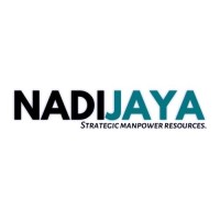 Nadijaya - Recruitment Agency Profile