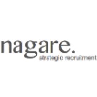 Nagare. Strategic Recruitment - Recruitment Agency Profile