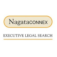 NagataCONNEX Executive Legal Search - Recruitment Agency Profile