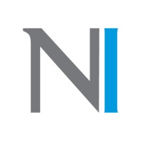 NAJ International Executive Search | Recruitments & HR Solutions - Recruitment Agency Profile