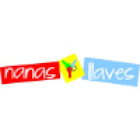 Nanas y Llaves - Recruitment Agency Profile