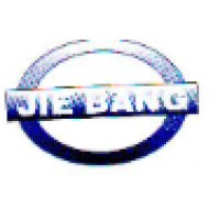 Nanjing J&B HR Consulting Co., Ltd - Recruitment Agency Profile