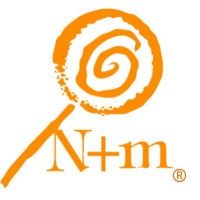 Nannies and more...® International - Recruitment Agency Profile