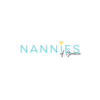 Nannies of Greece - Recruitment Agency Profile