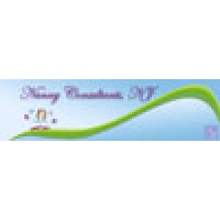 Nanny Consultants, NJ - Recruitment Agency Profile