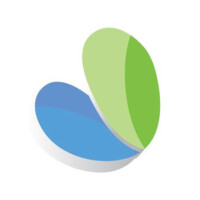 Nanny Express Agency Co. Ltd - Recruitment Agency Profile