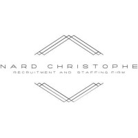 Nard Christophe - Recruitment Agency Profile