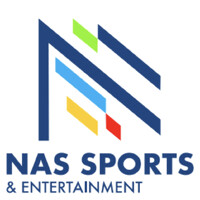 Nas Sports, Entertainment and Tourism - Recruitment Agency Profile