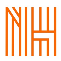 Nasira Hoori Executive Search - Recruitment Agency Profile