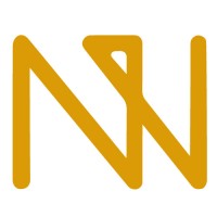 Natalie Walker Executive Search - Recruitment Agency Profile