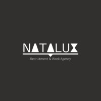 NATALUX - Recruitment Agency Profile