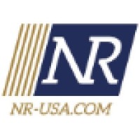 National Register USA - Recruitment Agency Profile