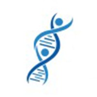 National Staffing Consultants | Delivering Top Talent Solutions - Recruitment Agency Profile