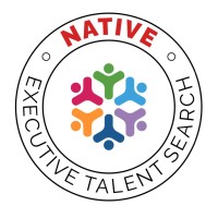 Native Executive Talent Search - Recruitment Agency Profile