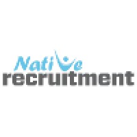Native Recruitment Romania - Recruitment Agency Profile