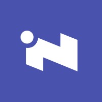 Nava Careers Recruitment - Recruitment Agency Profile