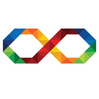 Navrin Virtual Staffing - Recruitment Agency Profile