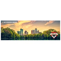 Navy Talent and Aquisition Group Atlanta - Recruitment Agency Profile