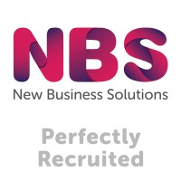 NBS Human Resources - Recruitment Agency Profile