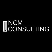 NCM Consulting Ja - Recruitment Agency Profile