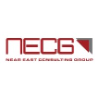 Near East Consulting Group (NECG) - Recruitment Agency Profile