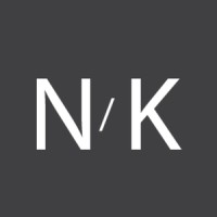 Nelson/Kraft and Associates - Recruitment Agency Profile
