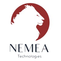 Nemea Technologies - Recruitment Agency Profile