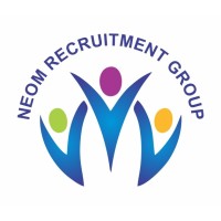 NEOM Recruitment Group - Recruitment Agency Profile