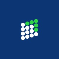Neopoint - Recruitment Agency Profile