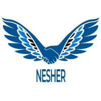 Nesher - Recruitment Agency Profile