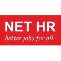 NET HR (Net Employment Services). - Recruitment Agency Profile