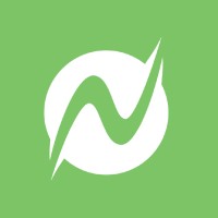 Netchex - Recruitment Agency Profile