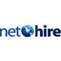 NetHire - Recruitment Agency Profile