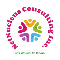 NetNucleus Consulting Inc. - Recruitment Agency Profile