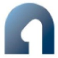 Network One Limited - Recruitment Agency Profile