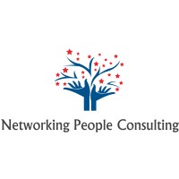 Networking People Consulting SA - Recruitment Agency Profile