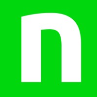 Networking.dk - Recruitment Agency Profile
