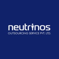 Neutrinos Outsourcing Services Private Limited - Recruitment Agency Profile