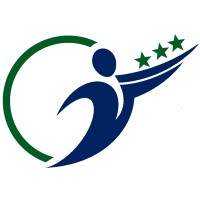 New Age Balance - Recruitment Agency Profile