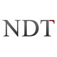 New Dimensions in Technology, Inc. (NDT) - Recruitment Agency Profile