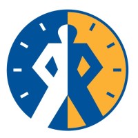 New Era HR Solutions - Recruitment Agency Profile