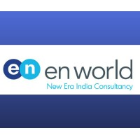 New Era India - Recruitment Agency Profile