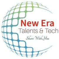 NEW ERA TALENTS & TECHNOLOGY SDN BHD - Recruitment Agency Profile