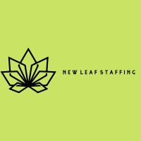New Leaf Staffing Inc. - Recruitment Agency Profile