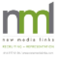 New Media Links - Recruitment Agency Profile