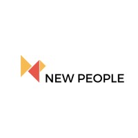 NEW PEOPLE - Recruitment Agency Profile
